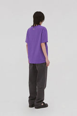 Arch Logo Tee_Purple (6699064000630)