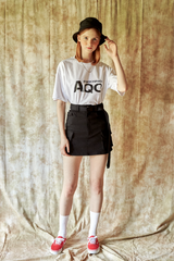 シグネチャーTシャツ / SIGNATURE T-SHIRT (4363437441142)