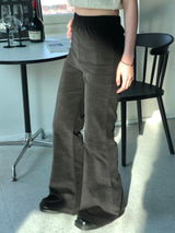 Lomay pants
