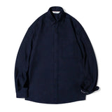 Elbow Diamond Stitch S68 Navy (6603997642870)