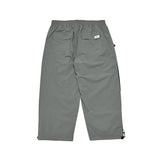 スーパーワイドパンツ / BSR2223FWPT013 DSXBR WSS SUPER WIDE PANTS KHAKI