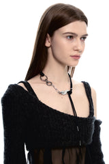 NO.459 NECKLACE
