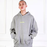 CHH-018 PERFECT (4625523343478)