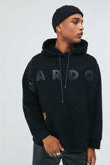 Peekaboo Hoodie