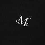MUCENT デンバー 2ウェイクロップフードジップアップ WOMEN【セットアップアイテムあり】