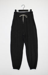 バター テリー ジョガー トレーニング パンツ(2カラー)/Butter Terry Jogger Training Pants (2 colors)
