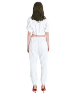 Jogger Pants