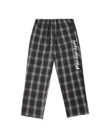 paragraph scotch checkered pants 3color (6562896216182)