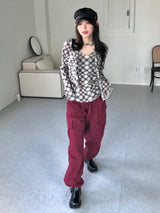 Velia T