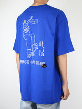Board_Boy Short Sleeve Tee BLUE (6586875707510)