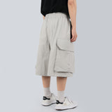 クリブカーゴパンツ / Crib Cargo Pants