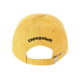 CCC COTTON BALL CAP (6672066379894)