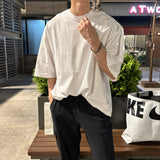 ベープリアルアイスカーゴジョガーパンツ / Vape Real Ice Cargo Jogger Pants (4 colors)