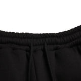 シーズンプロジェクトパンツ / SEASON PROJECT PANTS (4409185501302)