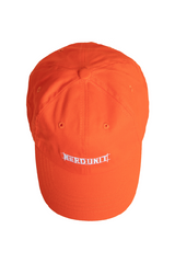 ドラフトダッドキャップ/DRAFT DAD CAP | ORANGE