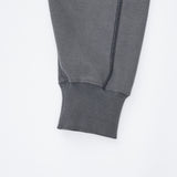 ピグメントカリロゴフーディー / pigment cali logo hoodie [charcoal]
