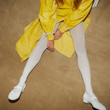 Color stockings