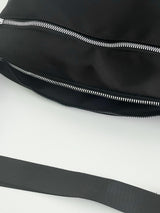 Ann cross bag