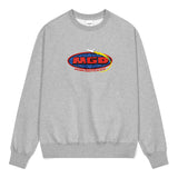 SPACE ROCKET SWEATSHIRT