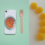スマイリージェリーケース (only iphone)