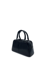 ボストンミニ / boston mini_box black