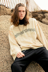 0039 Logo Knitwear (4576673235062)