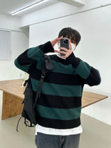 ウェンズデーブラッシュワイドデニムパンツ/WEDNESDAY BRUSH WIDE DENIM PANTS