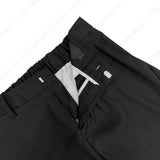 ニューマーガレットスラックス/SI New Margaret Slacks (4 colors)