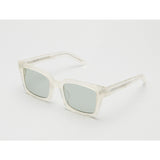 [FAKEME] LOG PLI sunglasses(Copy) (6587996078198)