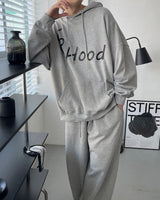 プラッターパンツ / OA Platter Pants (3 colors)