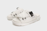 Protector Homage Slide White