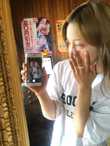 ブルックリンボクシーT
