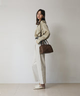 Margot Bag_Mocha Brown (6646781673590)