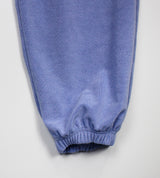 バター テリー ジョガー トレーニング パンツ(2カラー)/Butter Terry Jogger Training Pants (2 colors)