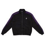 GD20JK04_BLACK (6625174716534)
