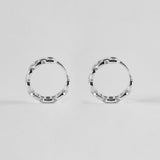 SQ CHAIN EAR (6669337362550)