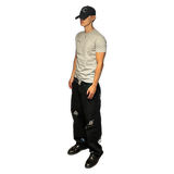 TC slim T (6617114968182)