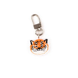 TIGGER KEY RING (6538501881974)