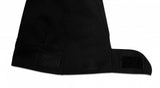 TZ CARGO TREZ V2 - BLACK (6636010733686)