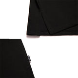 トーンオントーンTシャツ / TONE ON TONE T-SHIRT (4488716583030)
