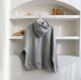 ASCLO Double BR Hood T Shirt (5color) (6691049734262)
