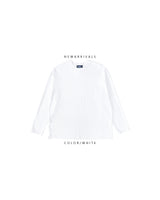 GT Layered Long-Sleeved T-Shirt (2 colors)