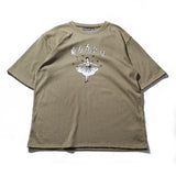 E.chanel tee (4625584324726)