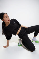 メロ2ピースセット / Melo 2 Piece Set (4546541551734)