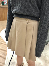 Larue skirt 