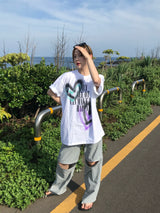 ユーティリティ2WAYナイロンパンツ