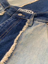 CENTER DENIM (6671158771830)