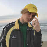 ダディーハット / DADDY HAT - MJN (4533468594294)