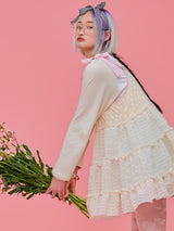 21SS Cancan OPC IVORY (6552554078326)