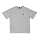 FLUTTER PETAL T-SHRIT_gray (6546832785526)